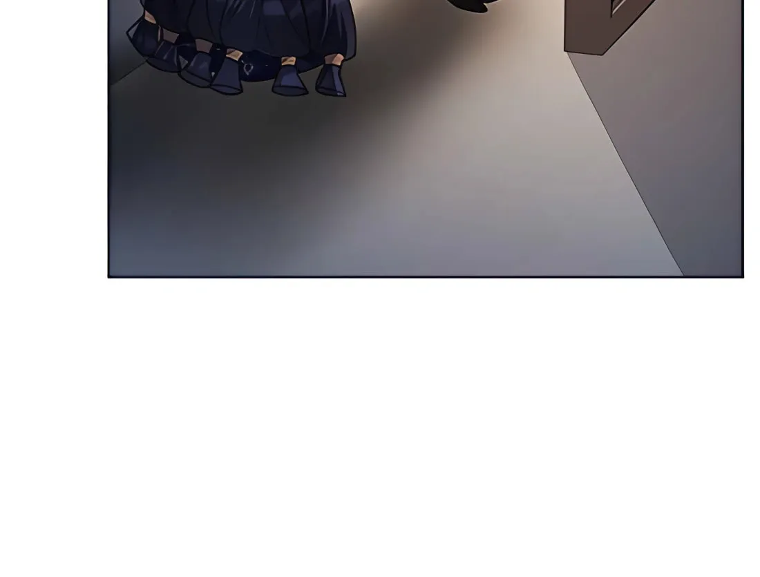 Heroes & Demons & Villains Chapter 105 page 109 - 