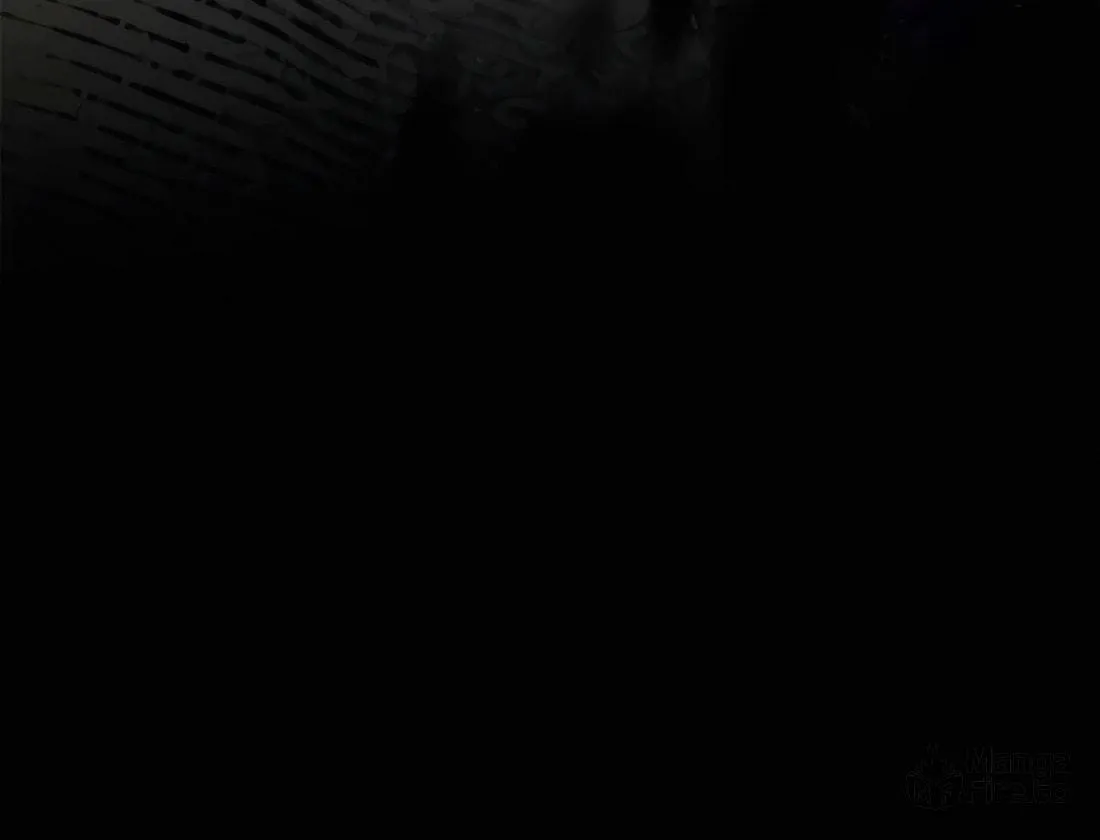 Heroes & Demons & Villains Chapter 105 page 12 - 