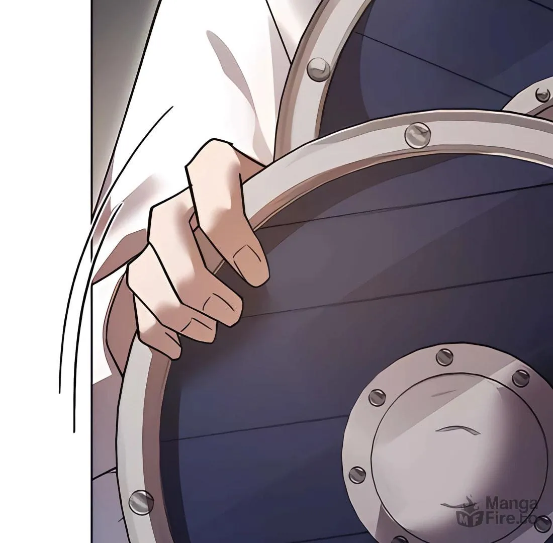 Heroes & Demons & Villains Chapter 105 page 113 - 