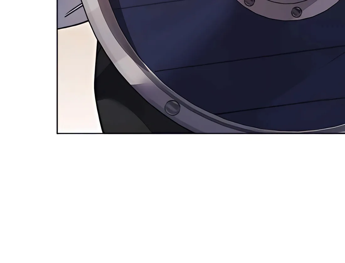 Heroes & Demons & Villains Chapter 105 page 114 - 