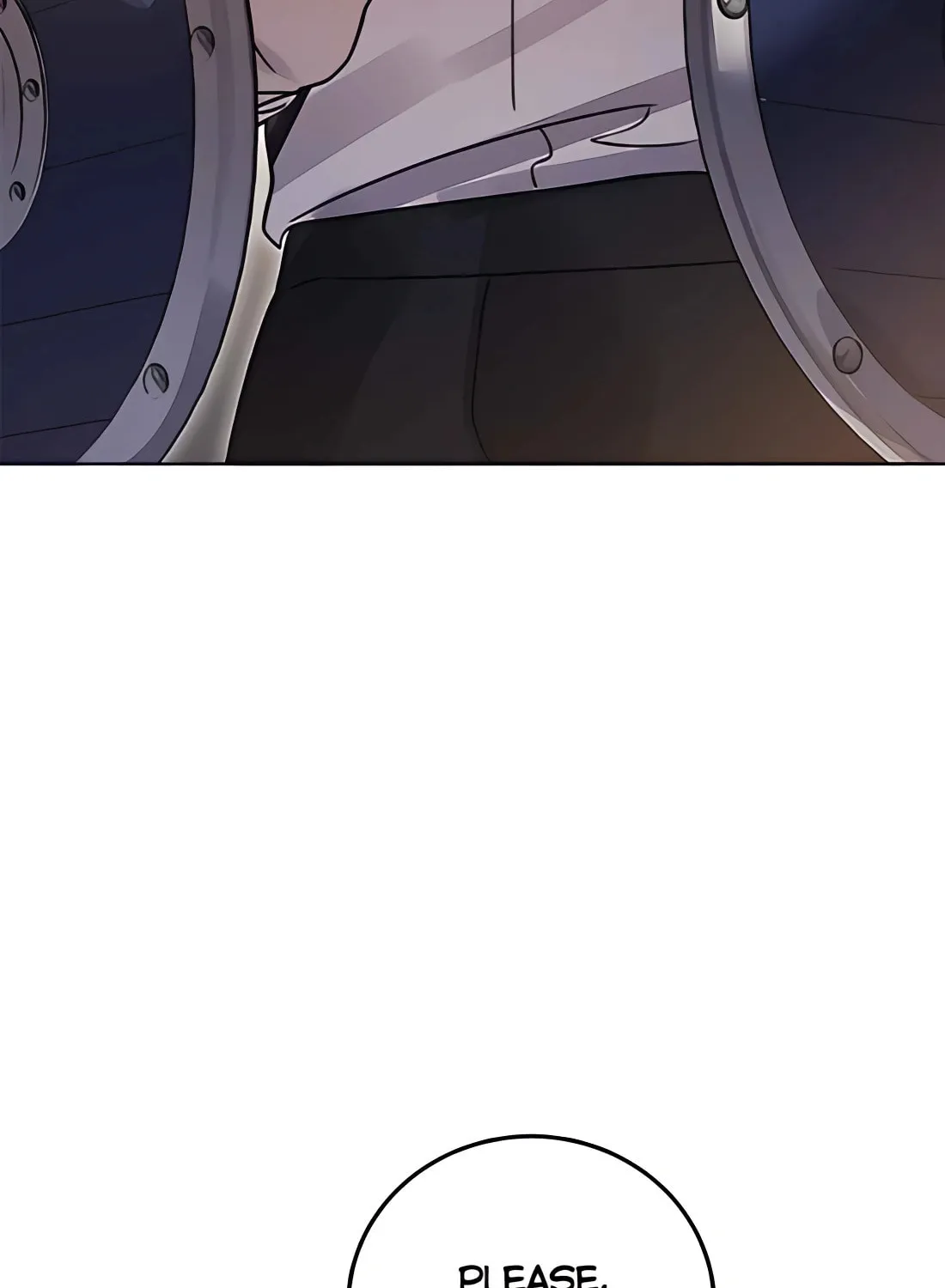 Heroes & Demons & Villains Chapter 105 page 117 - 