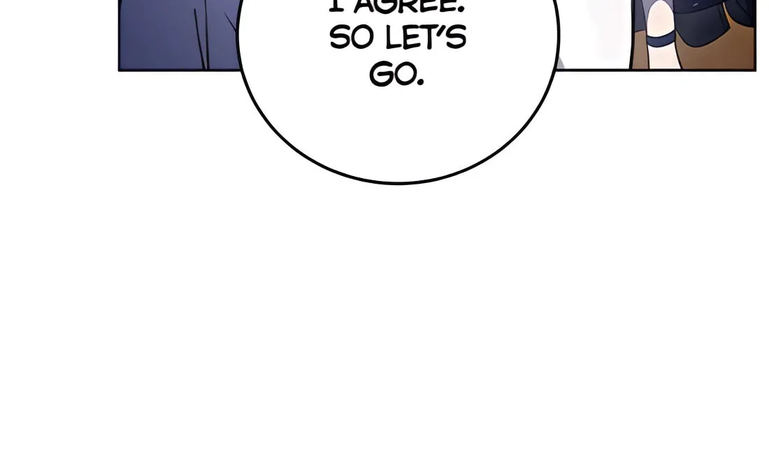 Heroes & Demons & Villains Chapter 105 page 123 - 