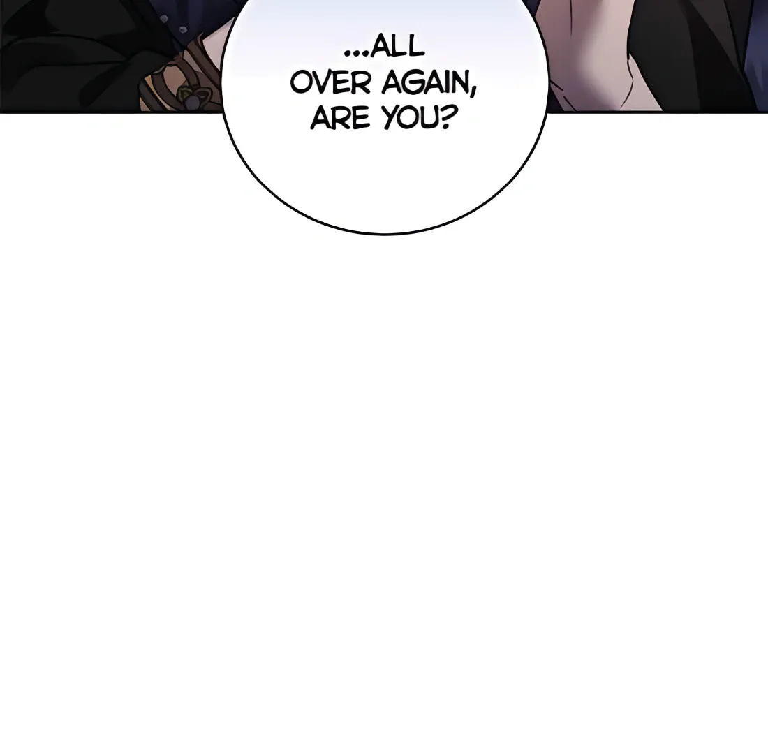 Heroes & Demons & Villains Chapter 105 page 126 - 