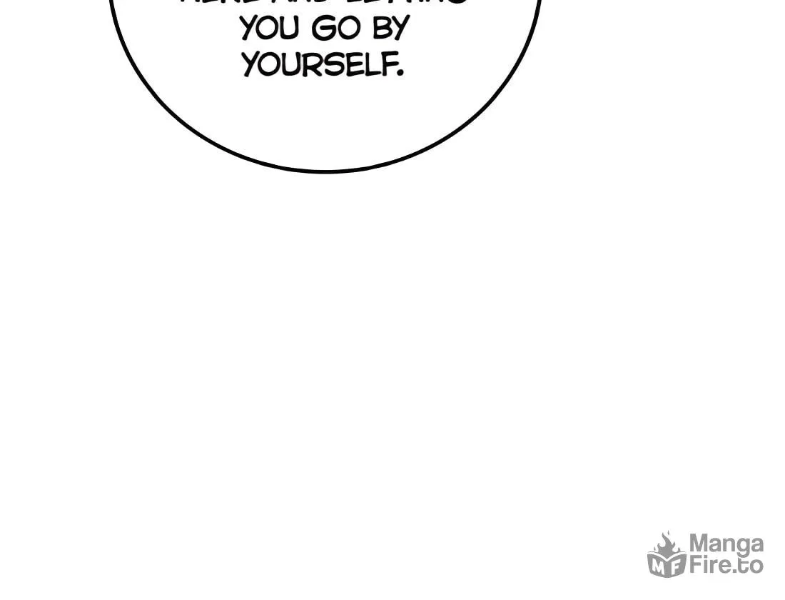 Heroes & Demons & Villains Chapter 105 page 129 - 