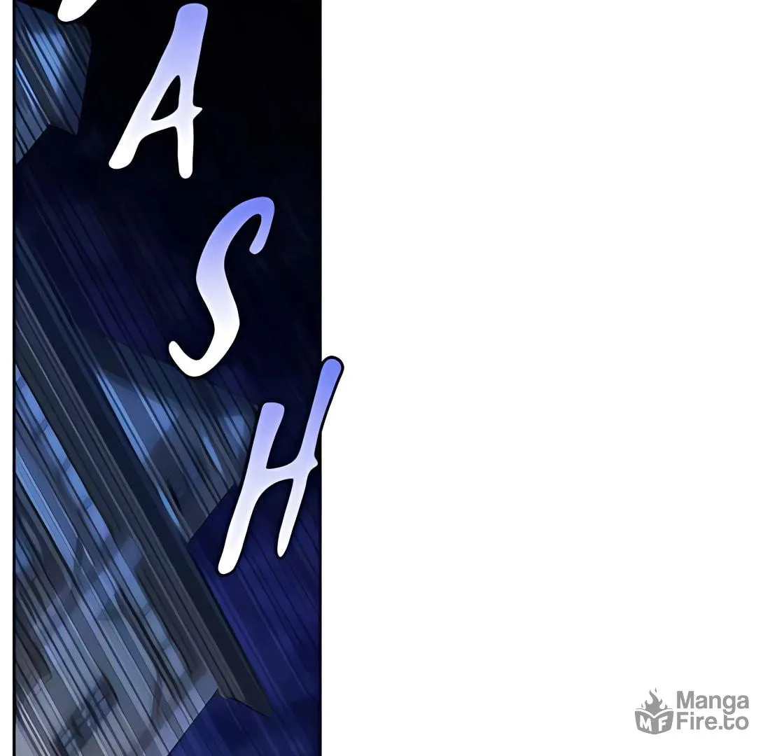 Heroes & Demons & Villains Chapter 105 page 131 - 
