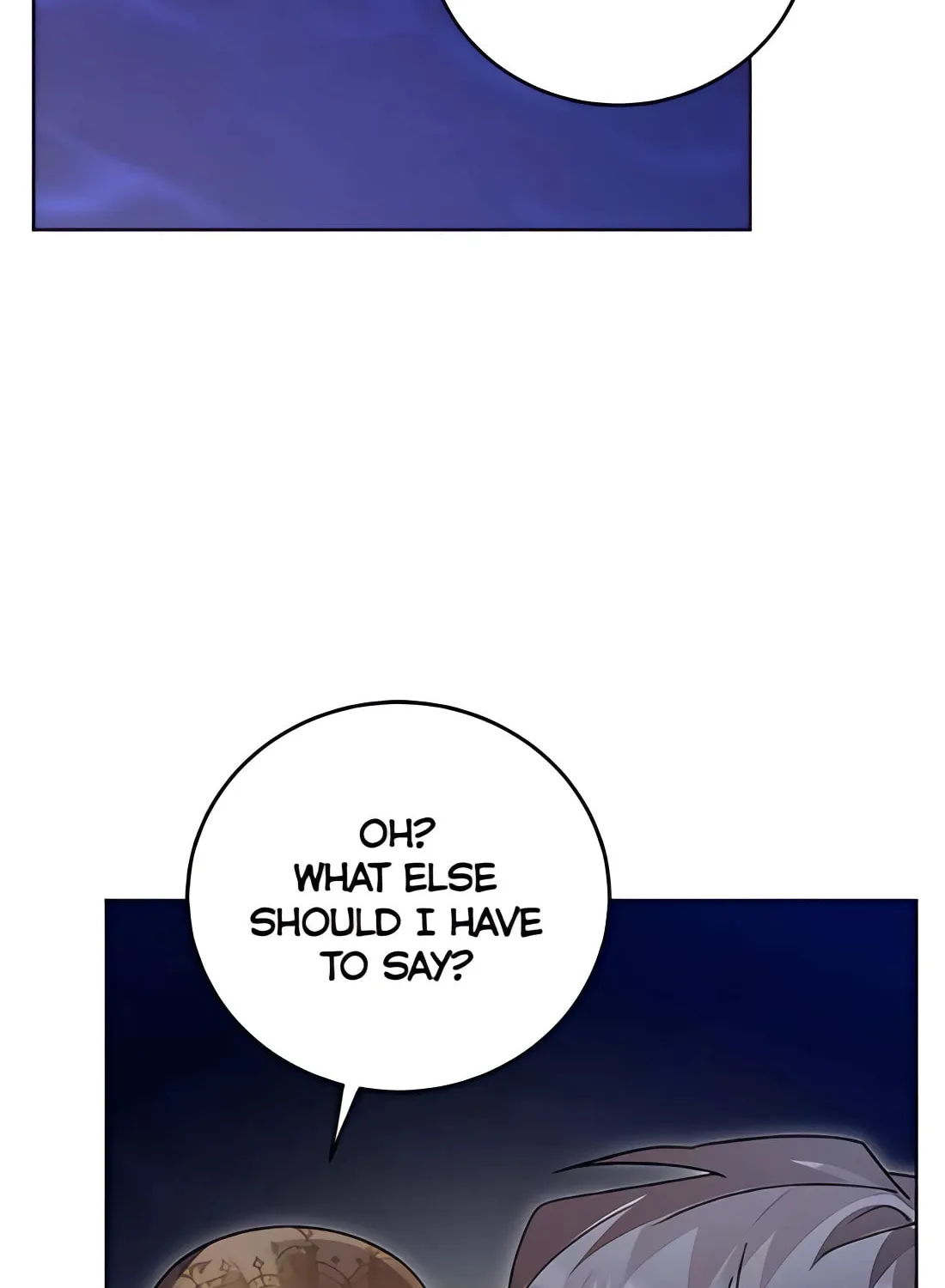 Heroes & Demons & Villains Chapter 105 page 140 - 