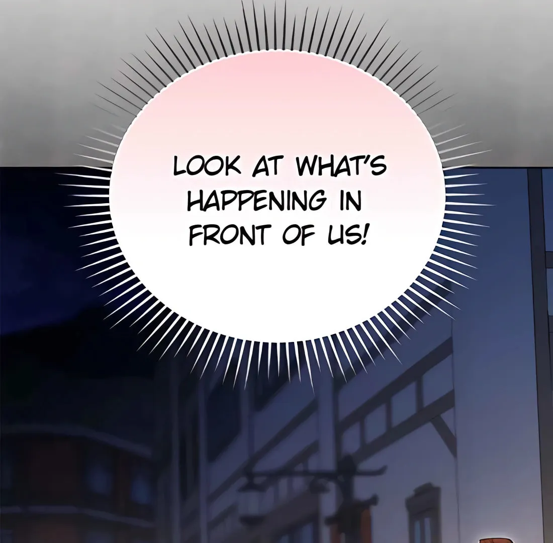 Heroes & Demons & Villains Chapter 105 page 143 - 
