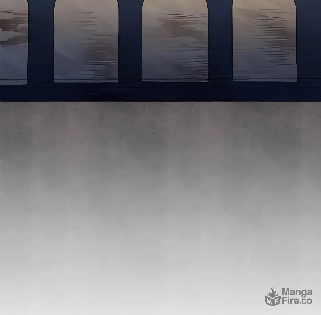 Heroes & Demons & Villains Chapter 105 page 145 - 