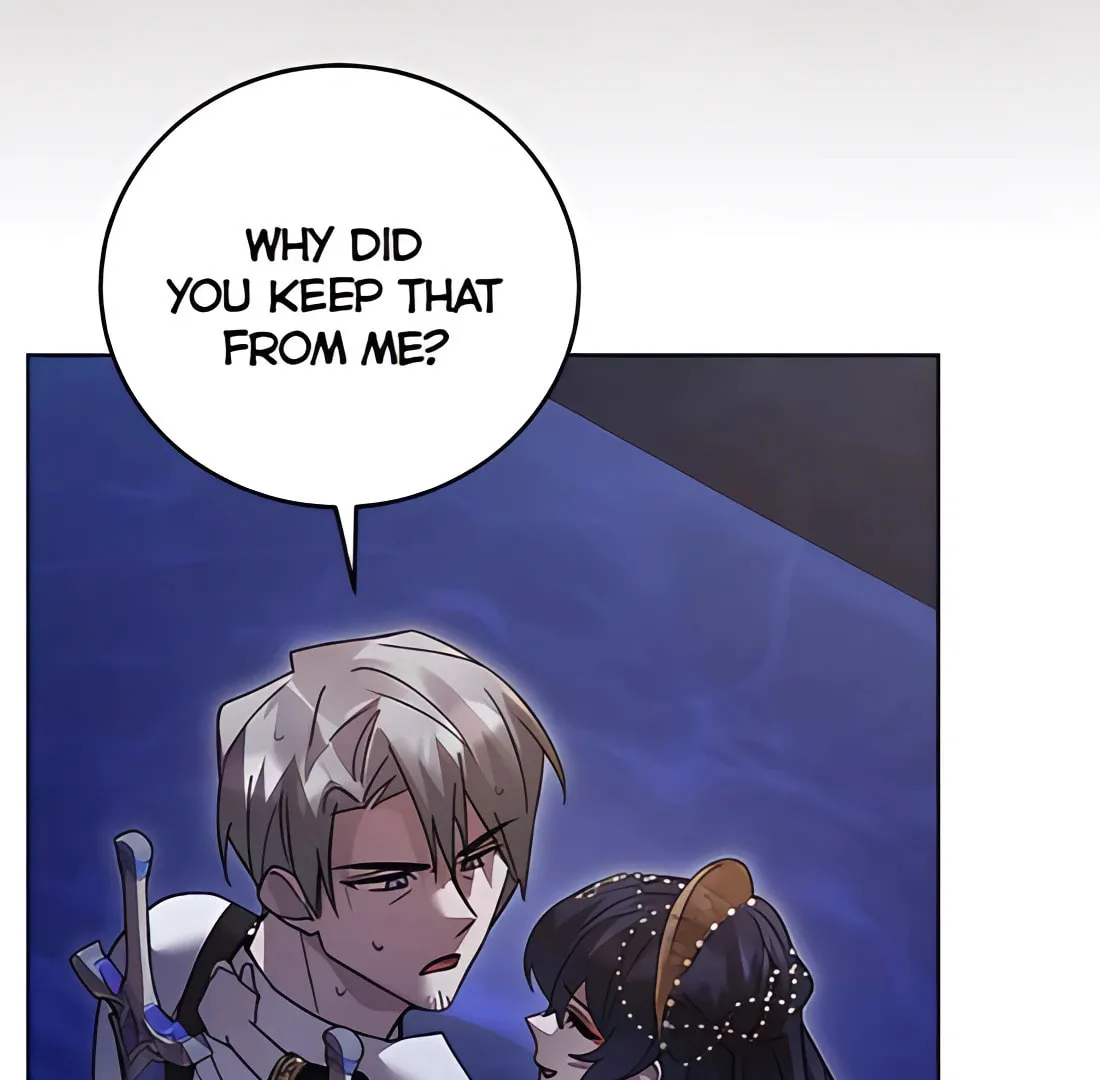 Heroes & Demons & Villains Chapter 105 page 146 - 