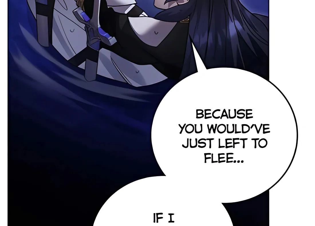 Heroes & Demons & Villains Chapter 105 page 147 - 