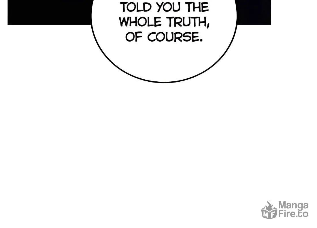 Heroes & Demons & Villains Chapter 105 page 148 - 