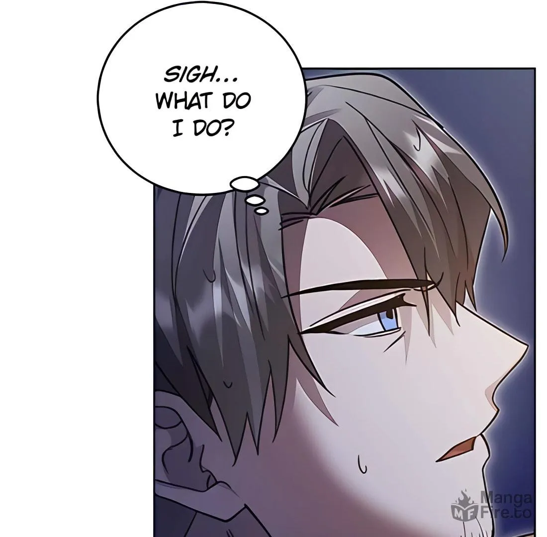 Heroes & Demons & Villains Chapter 105 page 149 - 