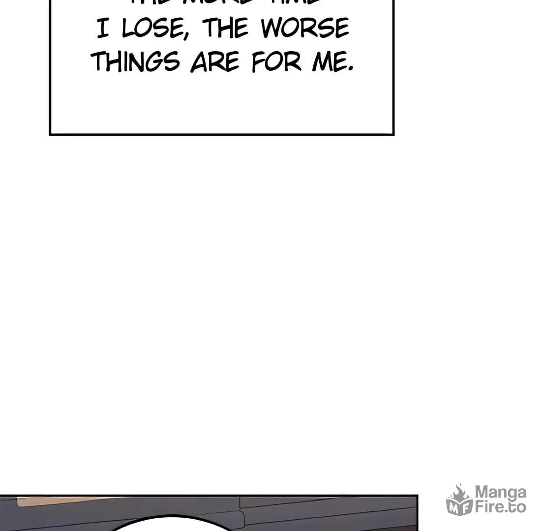 Heroes & Demons & Villains Chapter 105 page 151 - 