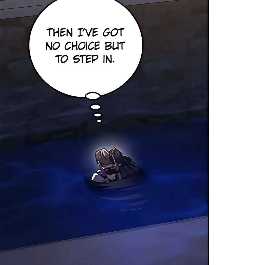 Heroes & Demons & Villains Chapter 105 page 152 - 