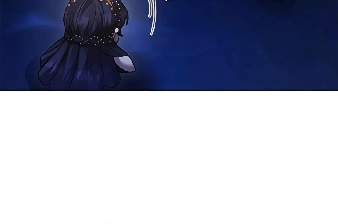 Heroes & Demons & Villains Chapter 105 page 158 - 