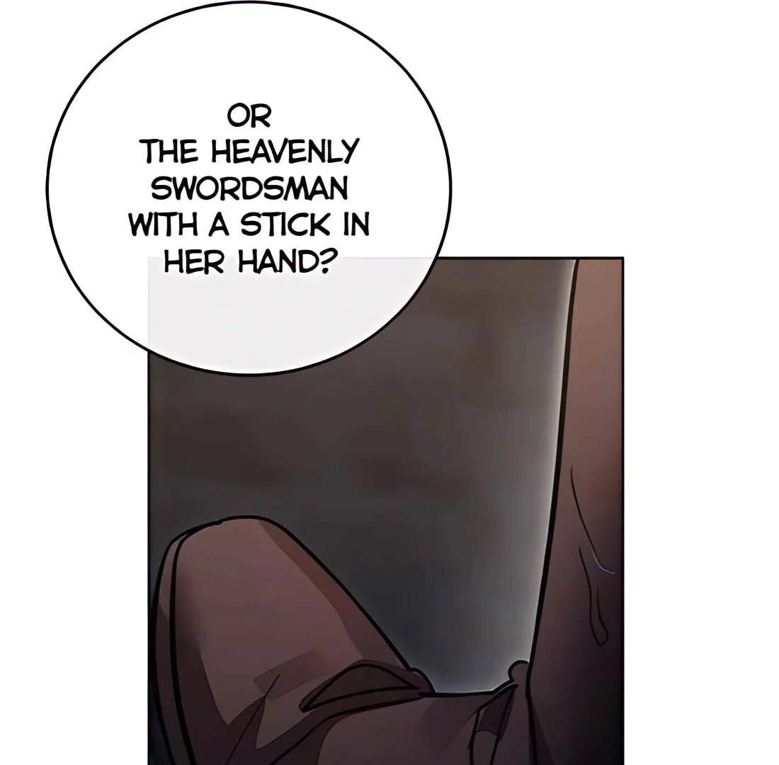 Heroes & Demons & Villains Chapter 105 page 159 - 
