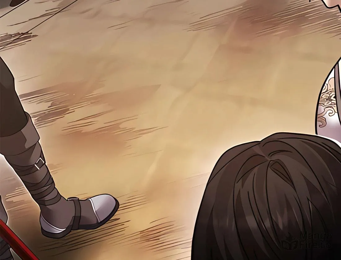 Heroes & Demons & Villains Chapter 105 page 163 - 
