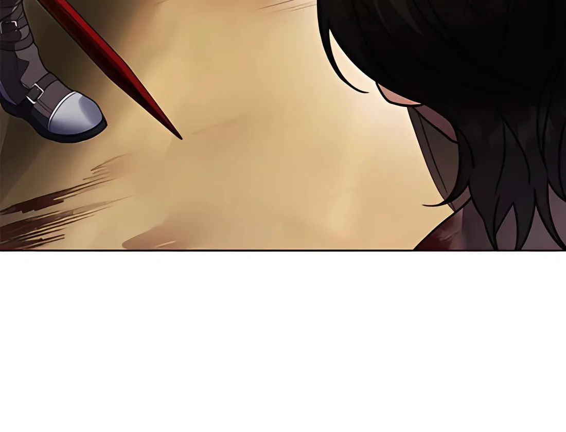 Heroes & Demons & Villains Chapter 105 page 164 - 