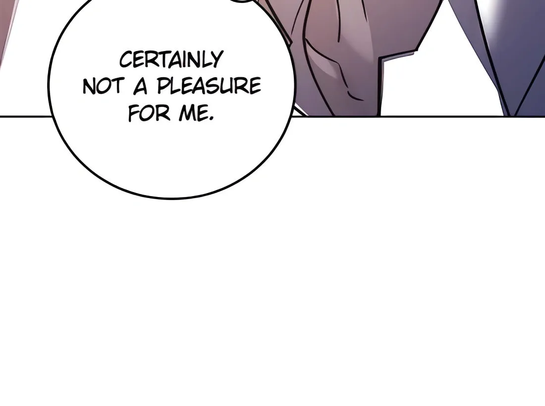 Heroes & Demons & Villains Chapter 105 page 170 - 