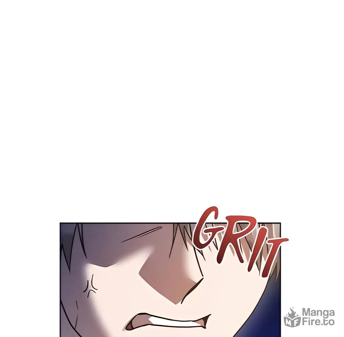 Heroes & Demons & Villains Chapter 105 page 18 - 