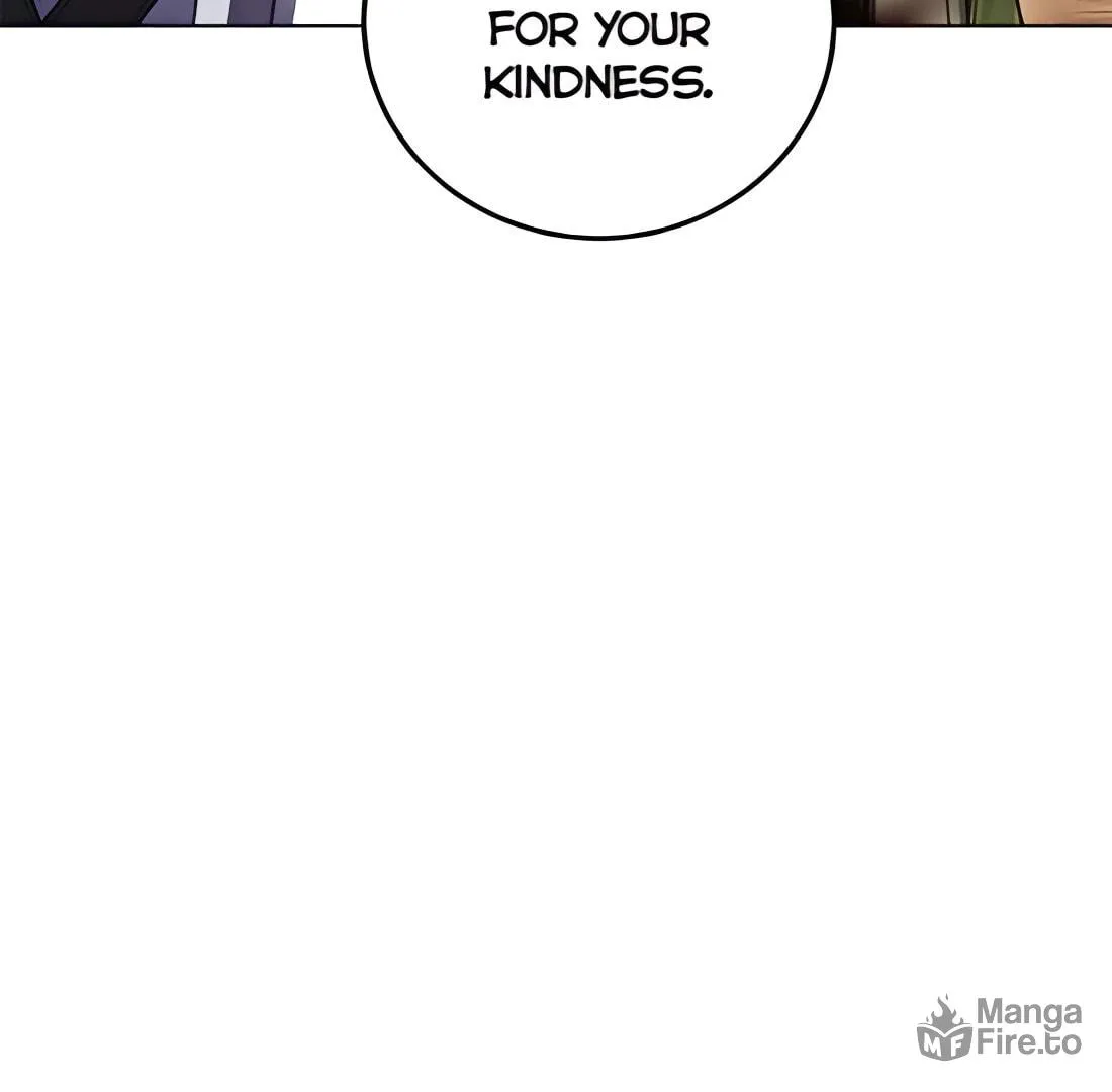 Heroes & Demons & Villains Chapter 105 page 173 - 