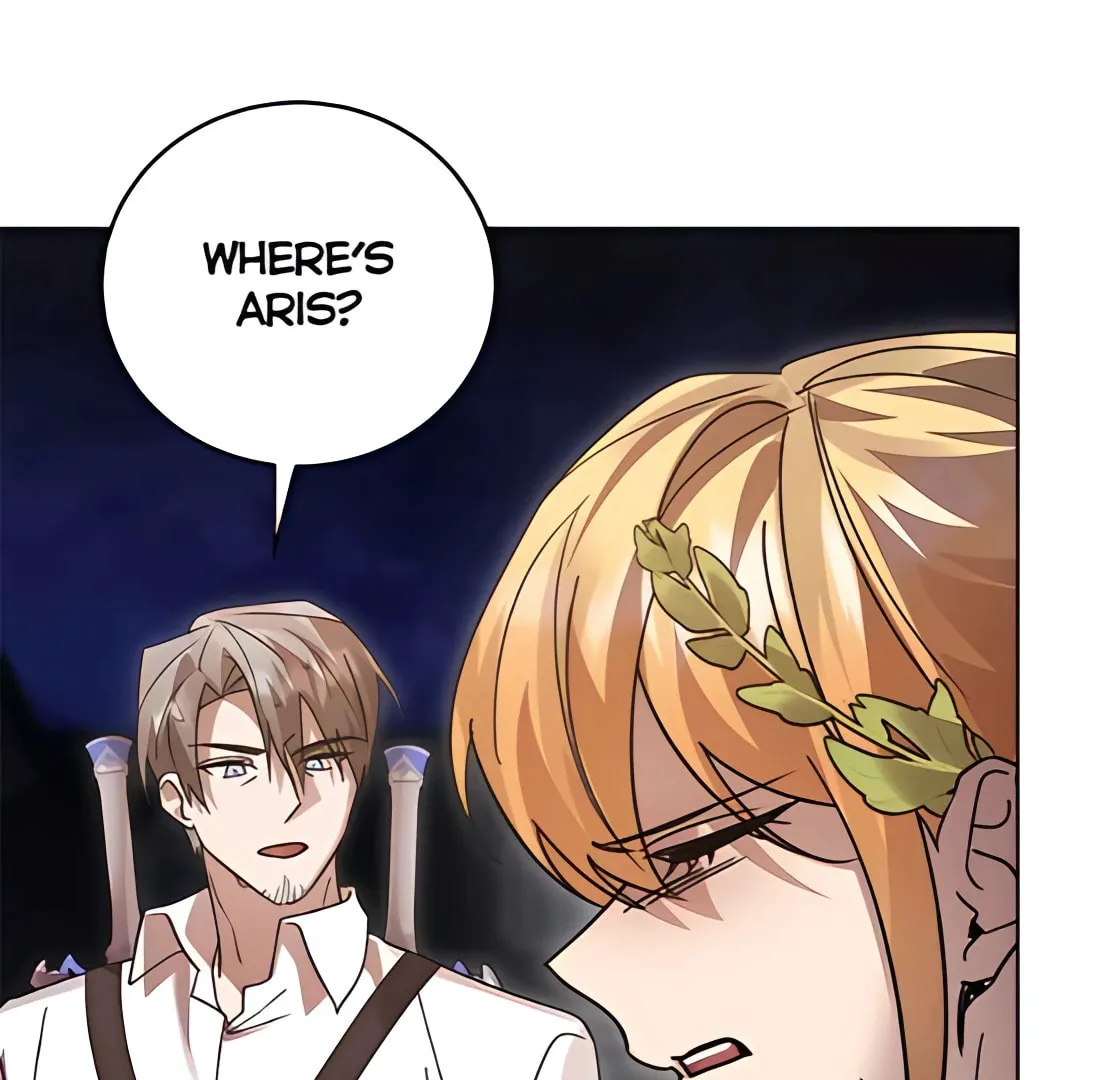 Heroes & Demons & Villains Chapter 105 page 174 - 