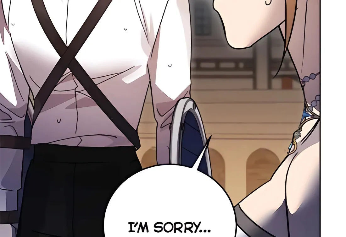 Heroes & Demons & Villains Chapter 105 page 175 - 