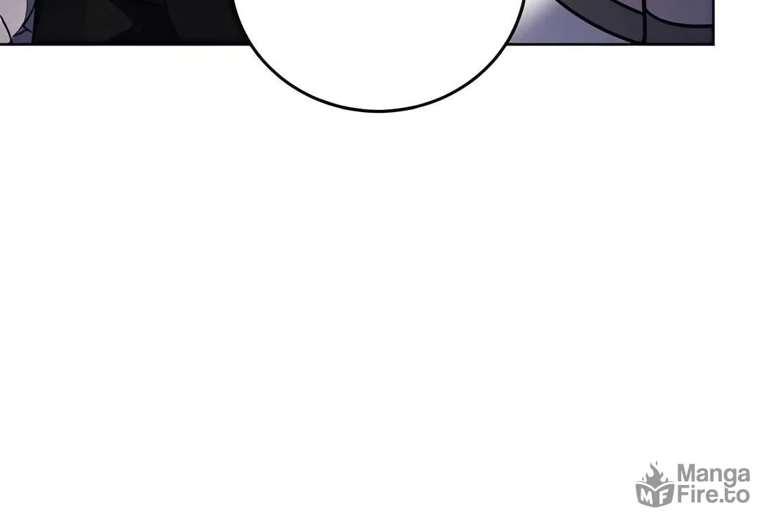 Heroes & Demons & Villains Chapter 105 page 176 - 