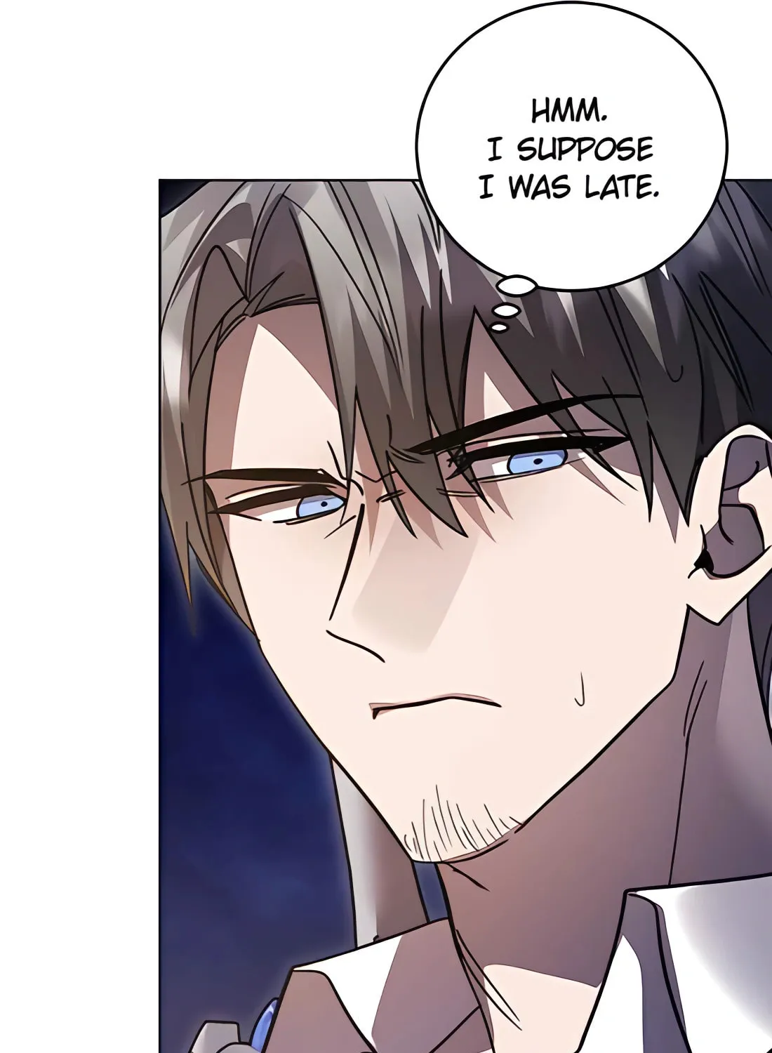 Heroes & Demons & Villains Chapter 105 page 177 - 