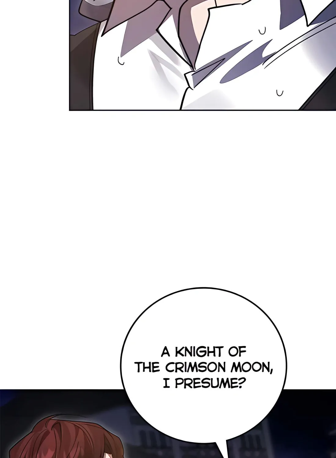 Heroes & Demons & Villains Chapter 105 page 178 - 