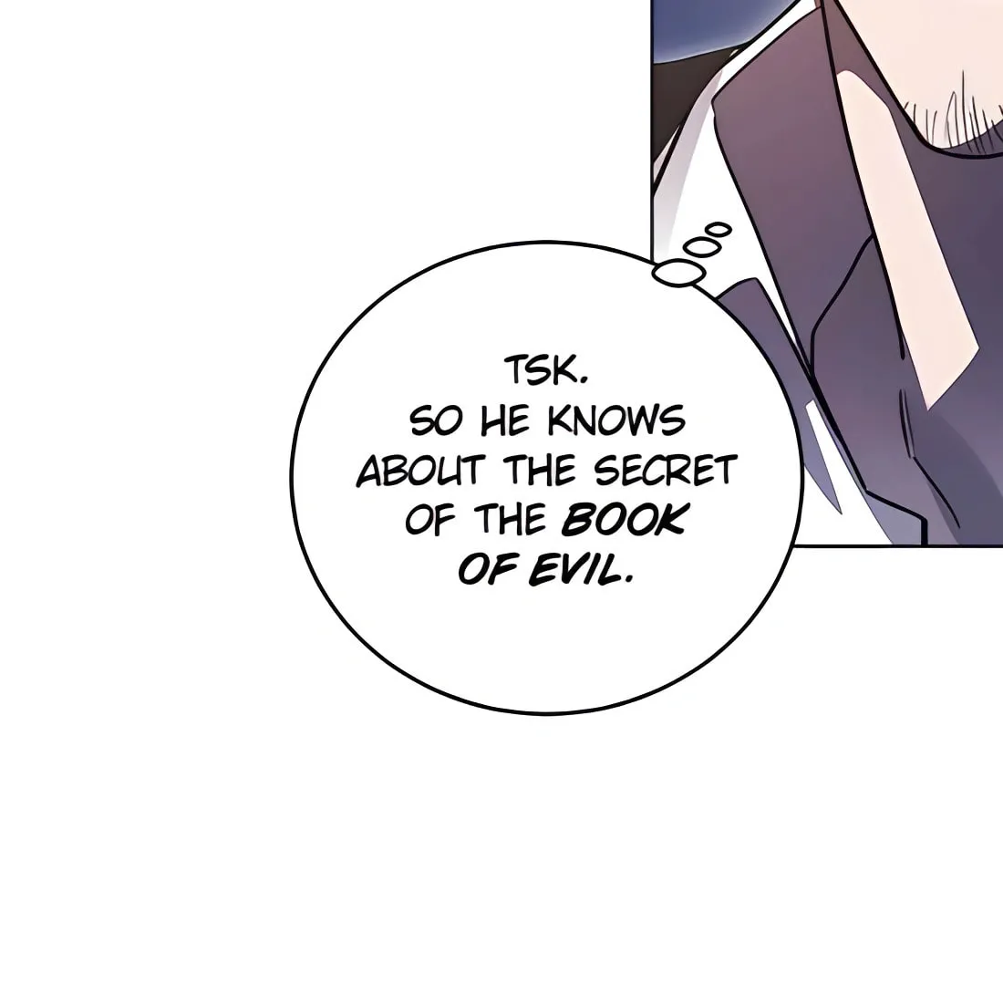 Heroes & Demons & Villains Chapter 105 page 183 - 