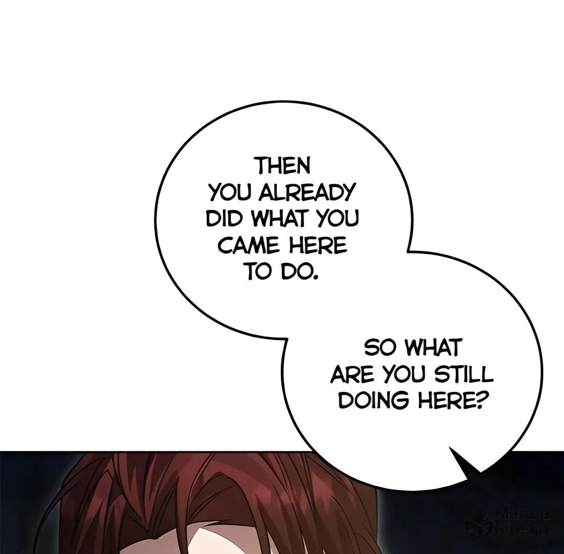 Heroes & Demons & Villains Chapter 105 page 184 - 