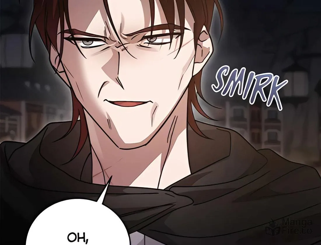 Heroes & Demons & Villains Chapter 105 page 185 - 