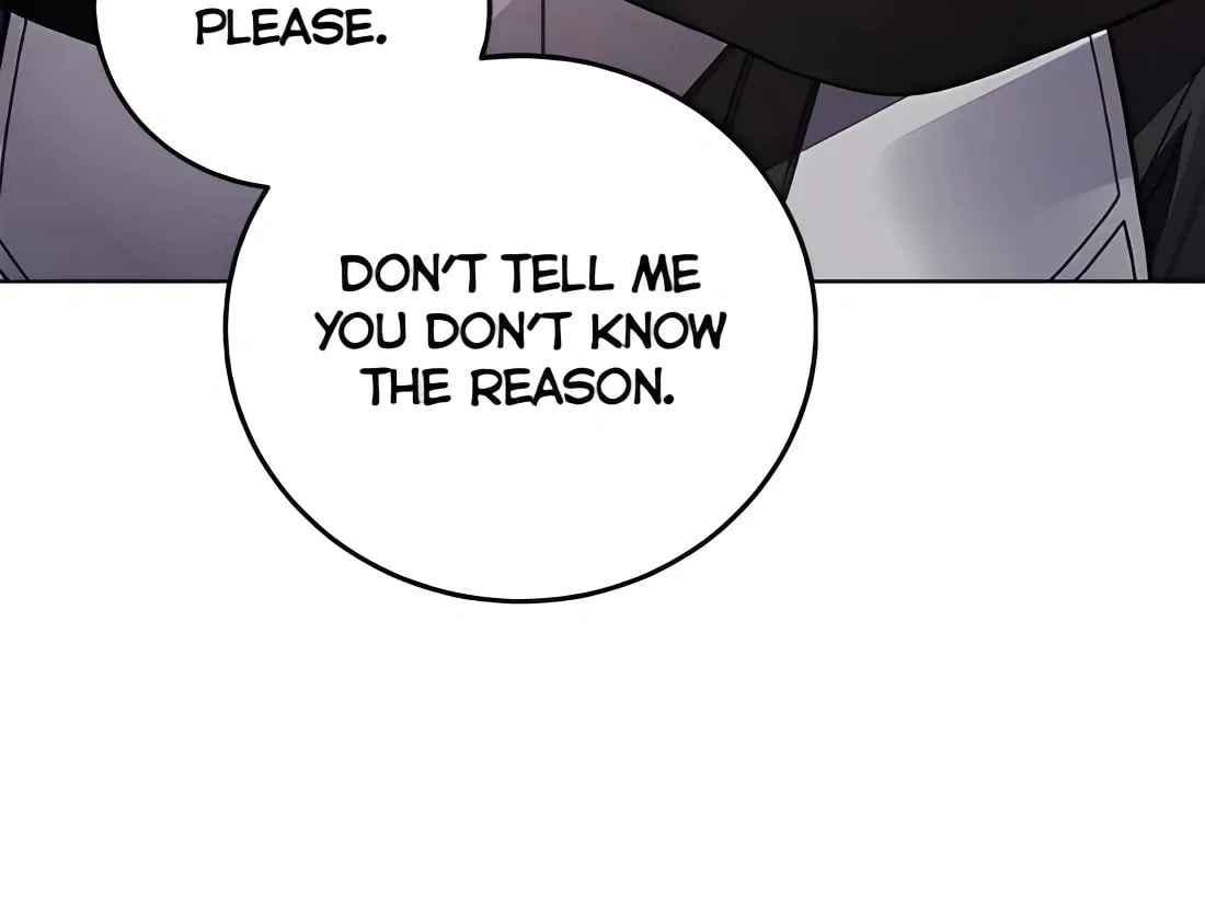 Heroes & Demons & Villains Chapter 105 page 186 - 