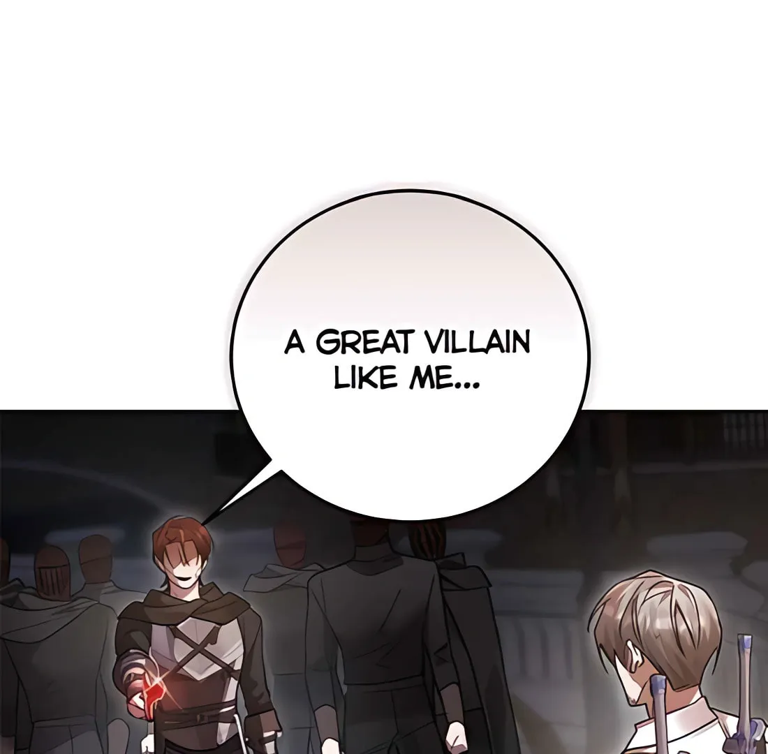 Heroes & Demons & Villains Chapter 105 page 187 - 