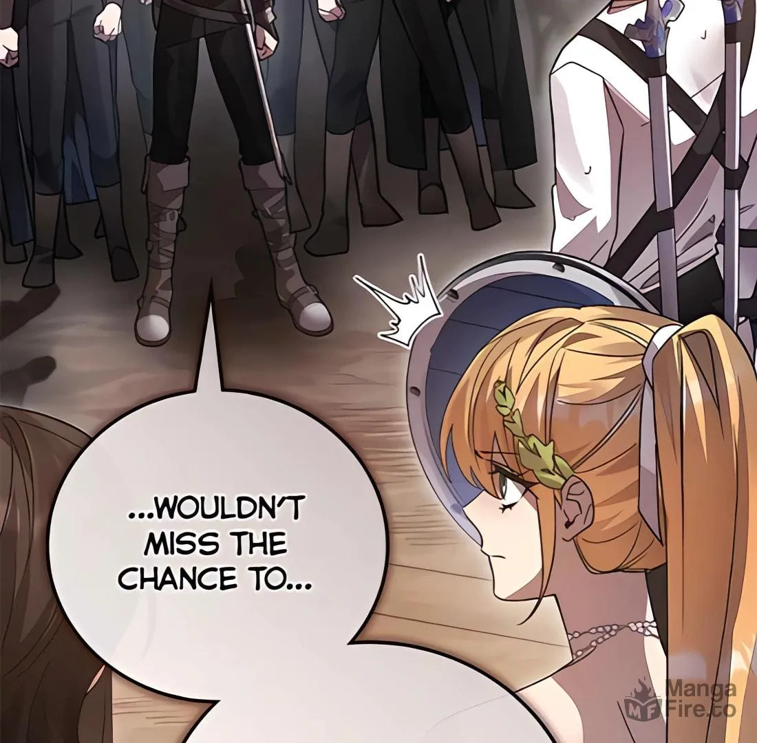Heroes & Demons & Villains Chapter 105 page 188 - 