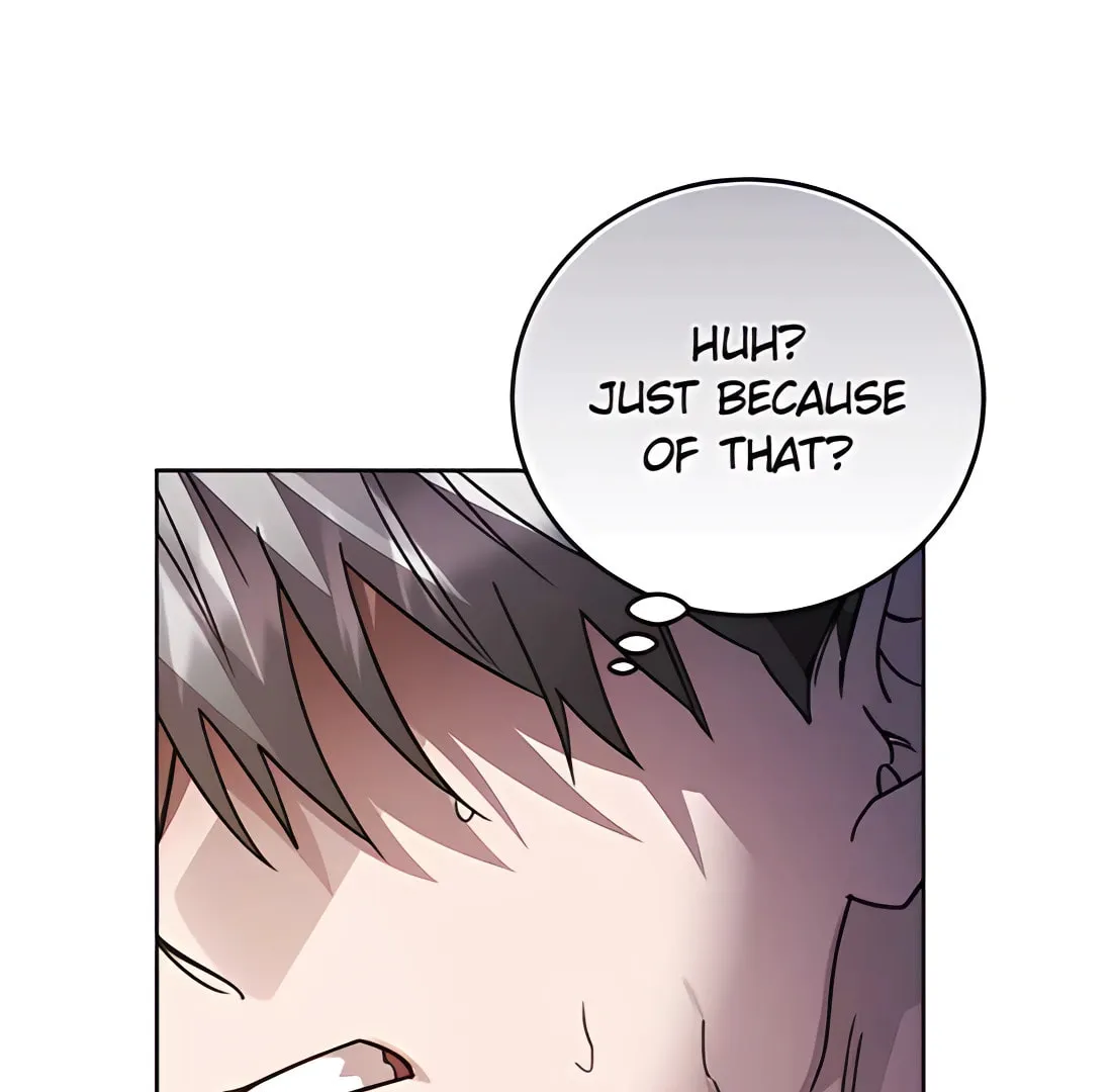 Heroes & Demons & Villains Chapter 105 page 190 - 