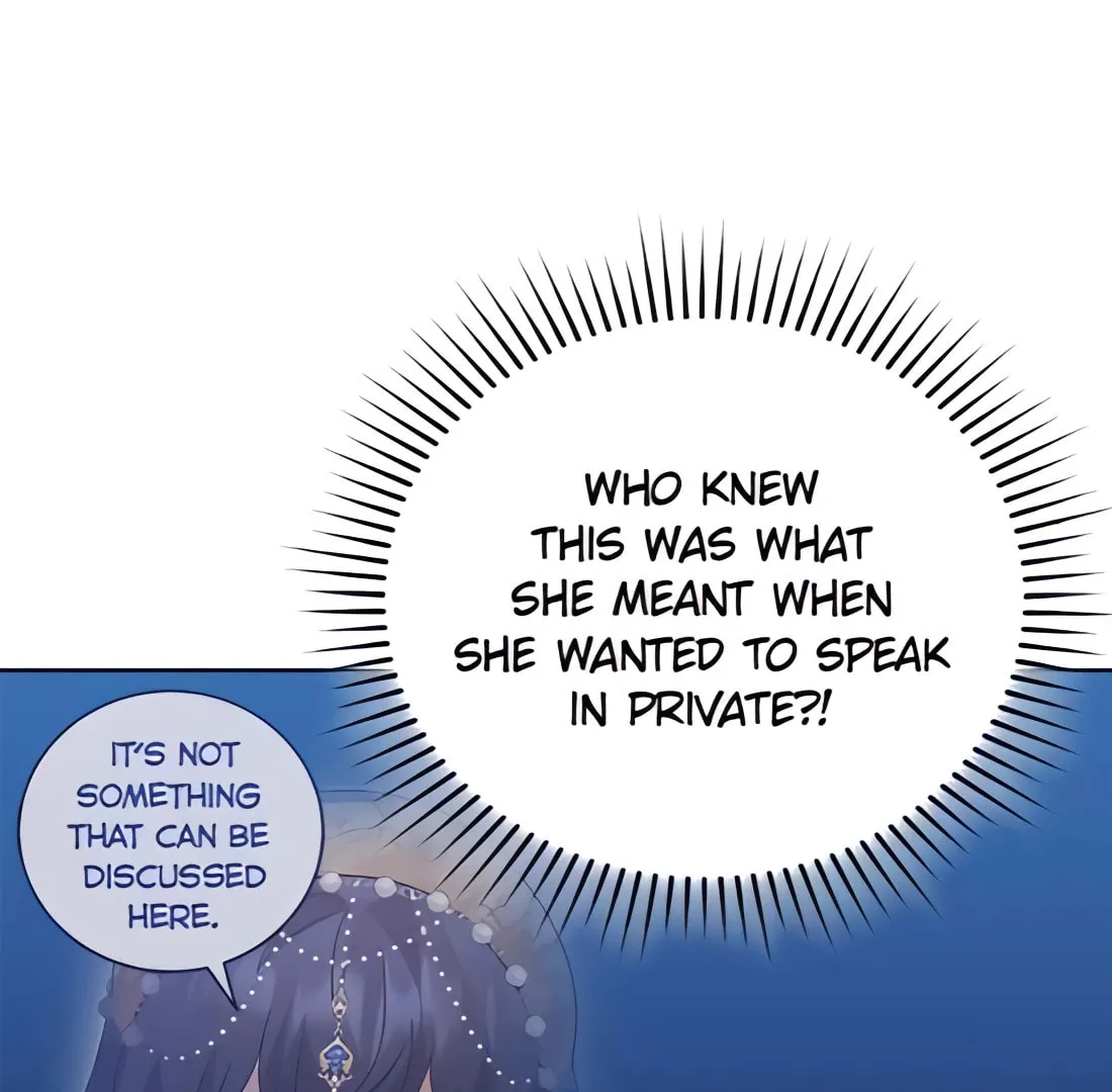 Heroes & Demons & Villains Chapter 105 page 20 - 