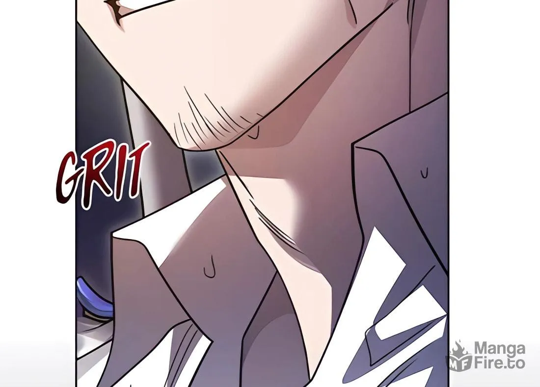 Heroes & Demons & Villains Chapter 105 page 191 - 
