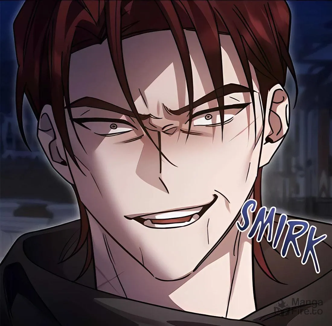 Heroes & Demons & Villains Chapter 105 page 197 - 