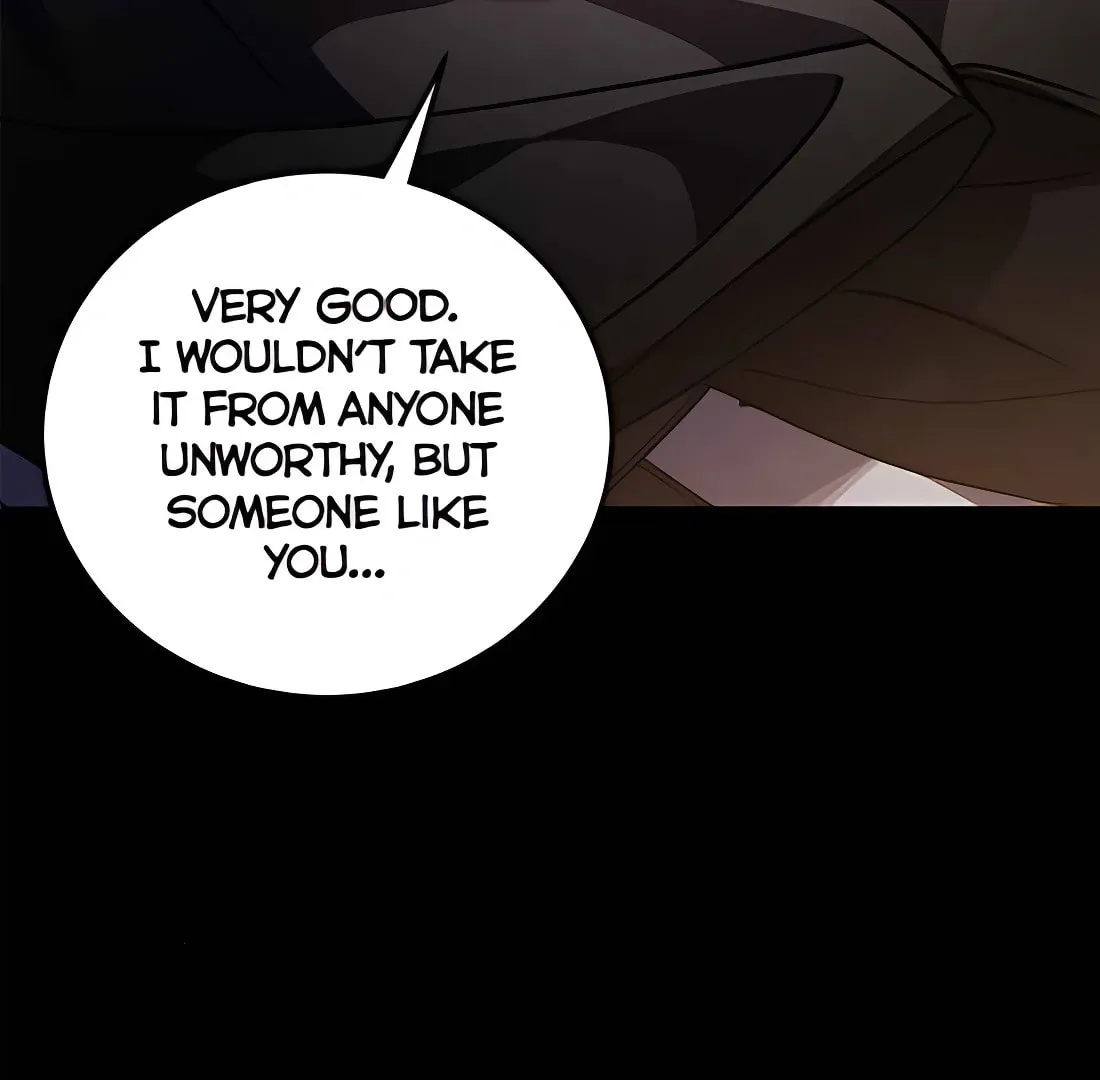 Heroes & Demons & Villains Chapter 105 page 198 - 
