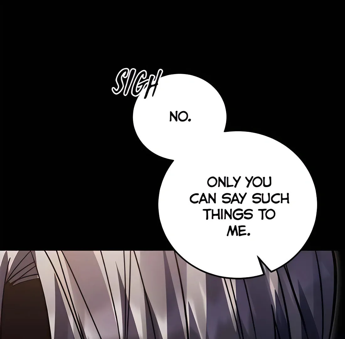 Heroes & Demons & Villains Chapter 105 page 199 - 