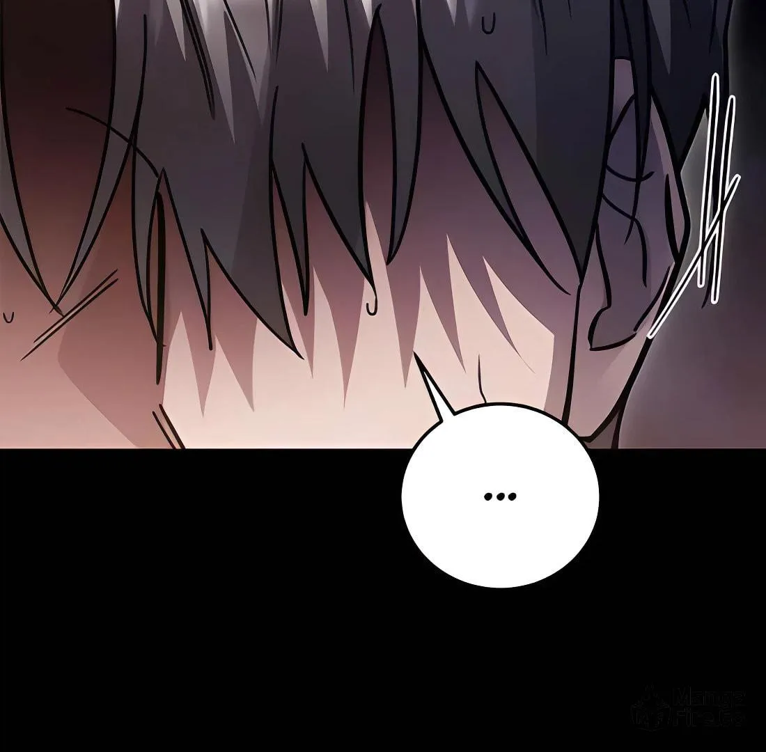 Heroes & Demons & Villains Chapter 105 page 200 - 