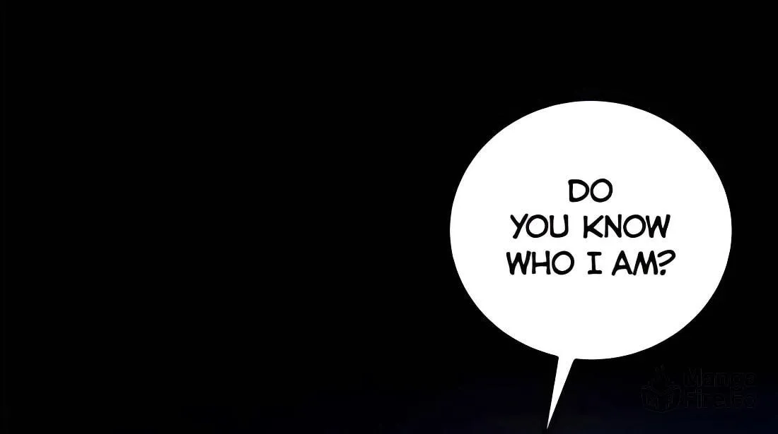 Heroes & Demons & Villains Chapter 105 page 202 - 