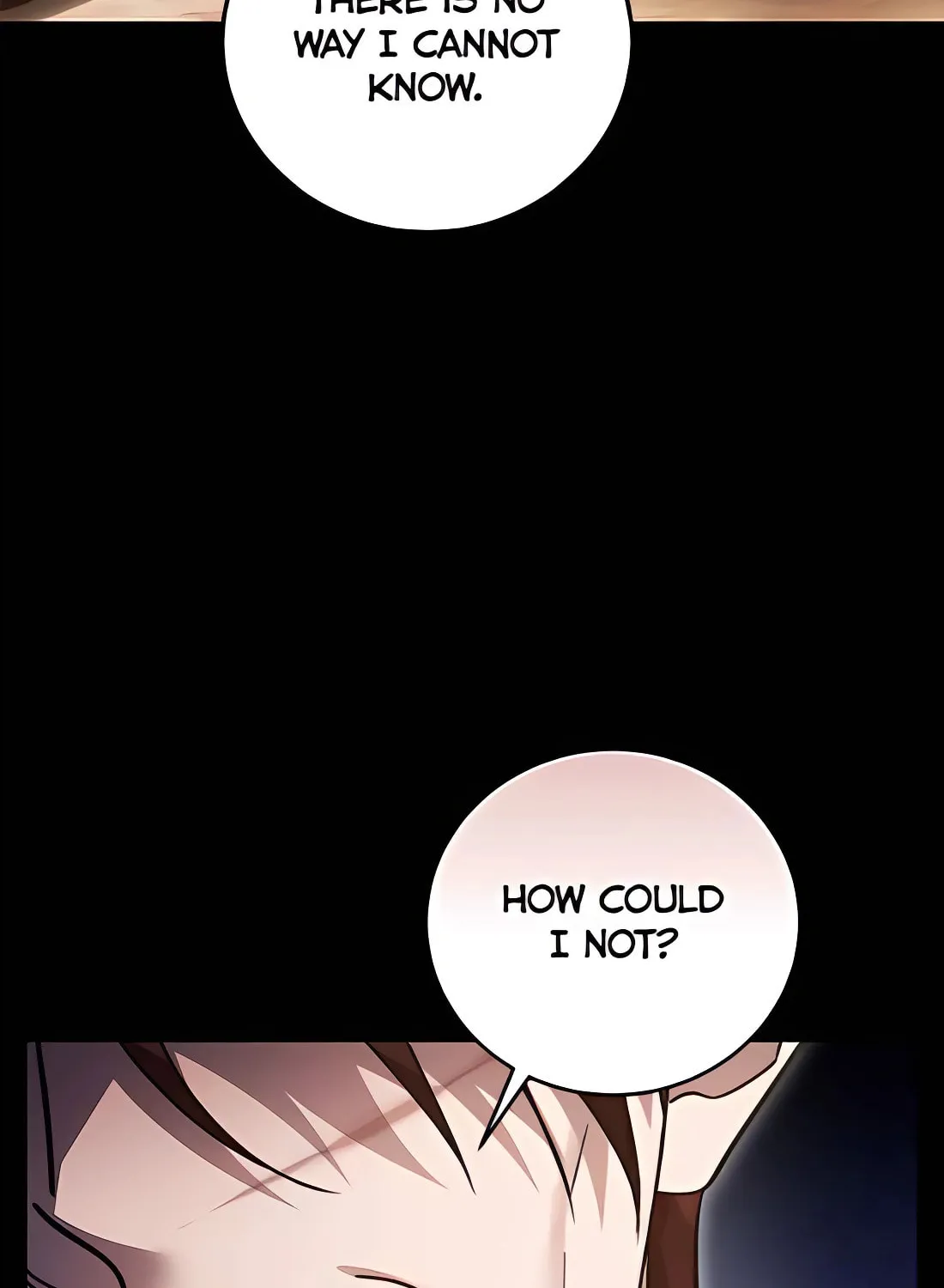 Heroes & Demons & Villains Chapter 105 page 204 - 