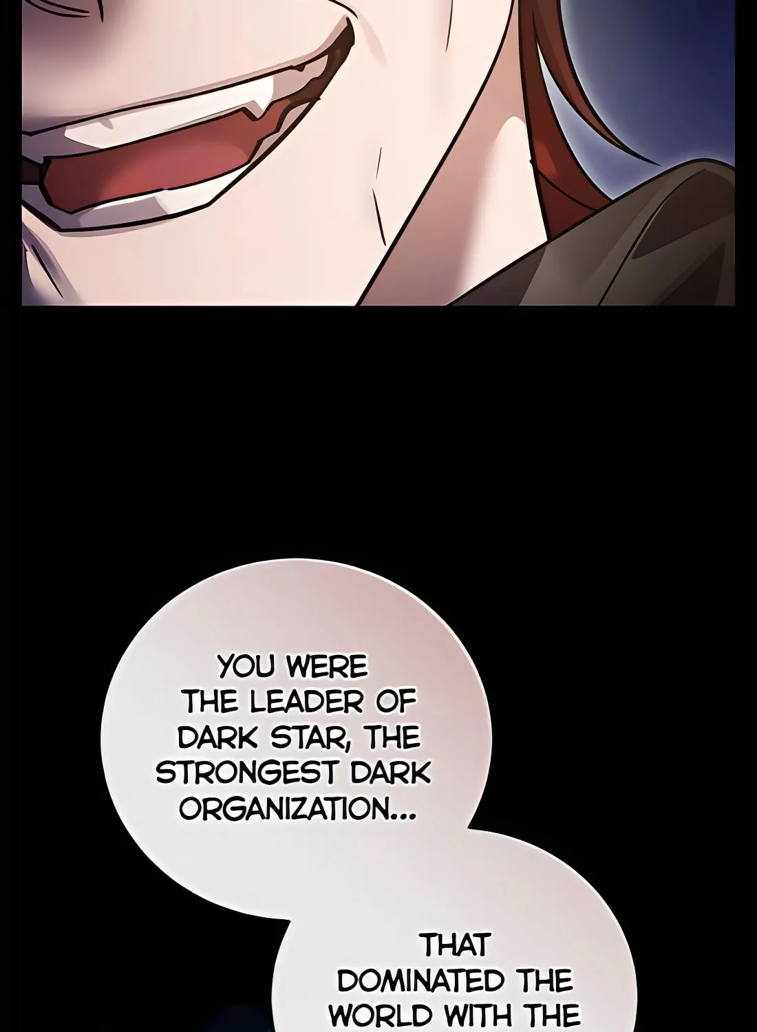 Heroes & Demons & Villains Chapter 105 page 205 - 