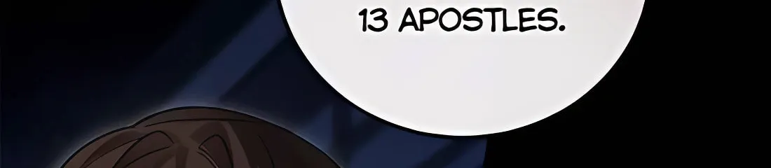 Heroes & Demons & Villains Chapter 105 page 206 - 