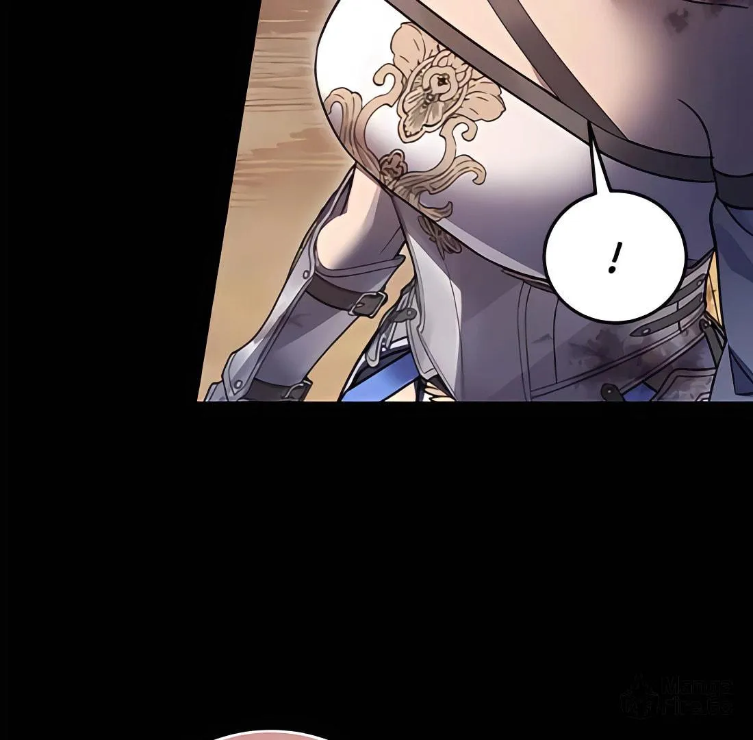 Heroes & Demons & Villains Chapter 105 page 209 - 