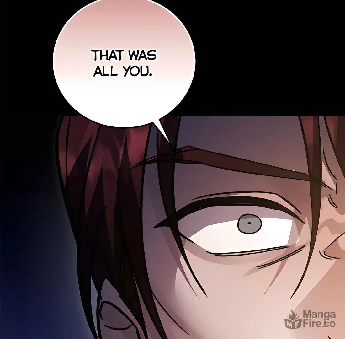 Heroes & Demons & Villains Chapter 105 page 210 - 