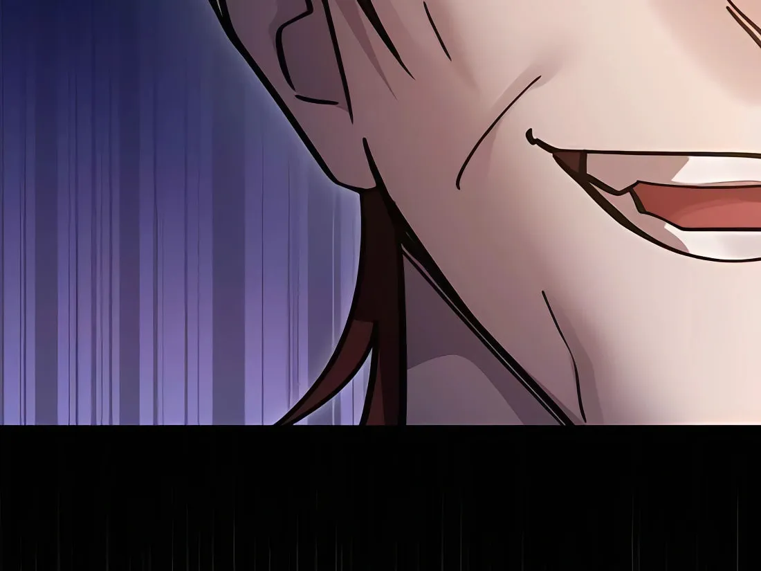 Heroes & Demons & Villains Chapter 105 page 211 - 